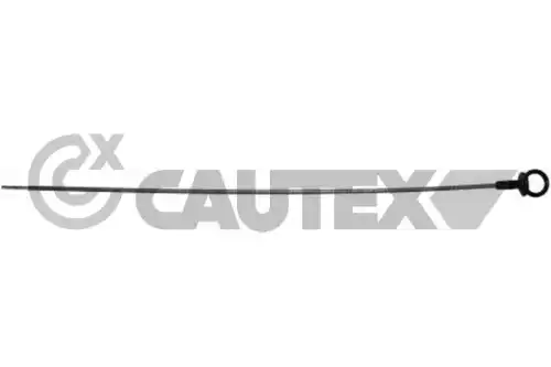 Масляный щуп CAUTEX 769203
