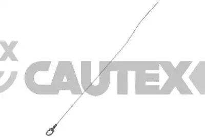 Масляный щуп CAUTEX 769204