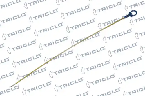 Масляный щуп TRICLO 414594