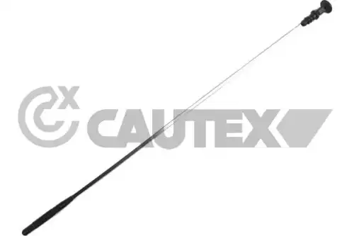 Масляный щуп CAUTEX 769823