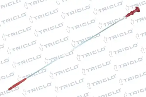 Масляный щуп TRICLO 412741