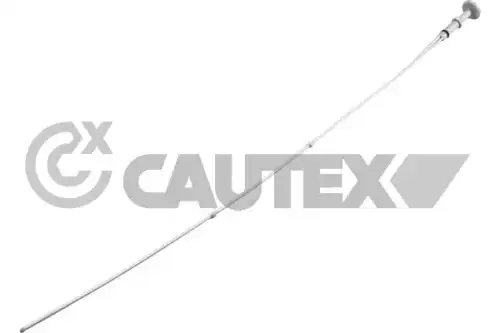 Масляный щуп CAUTEX 769824