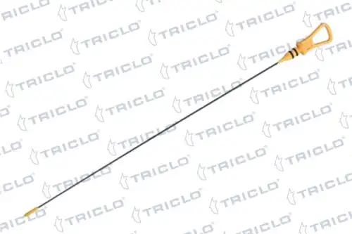 Масляный щуп TRICLO 412341