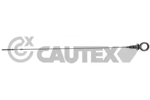 Масляный щуп CAUTEX 757800