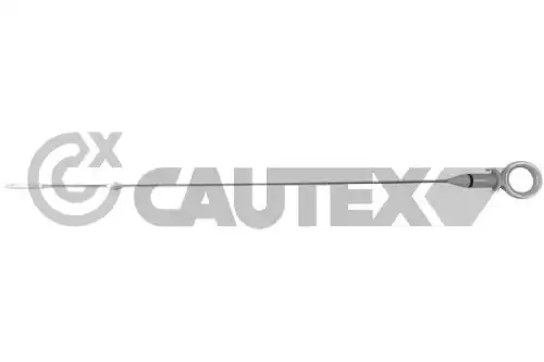 Масляный щуп CAUTEX 757804