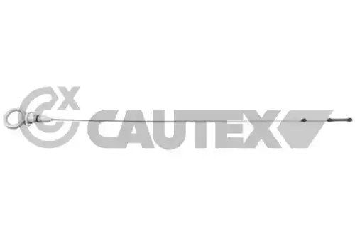Масляный щуп CAUTEX 757805