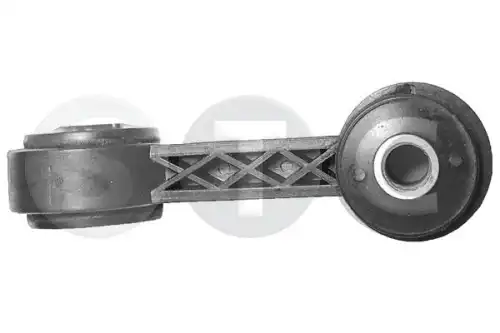 Шаровая опора STC T440108