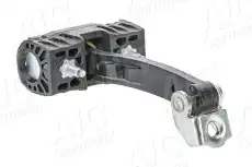 Ограничитель открывания двери авто AIC 70079