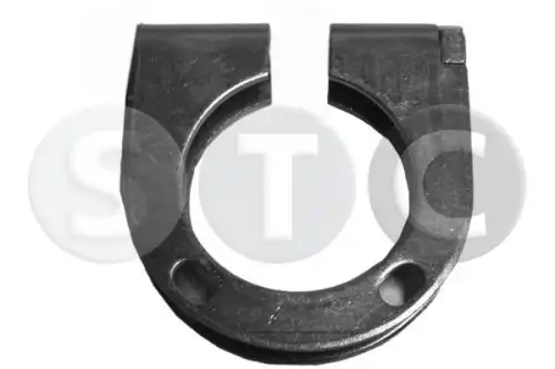 Хомут глушителя STC T441340