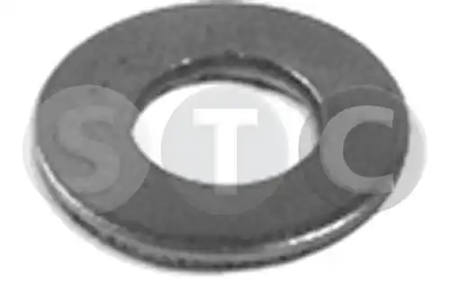 шайба \ T442216 STC