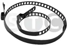 https://img.armtek.ru/img/article/650/65079547/230x230/65079547_0.webp