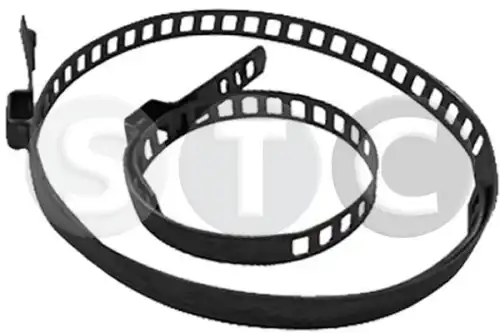 Хомут \ T442478 STC