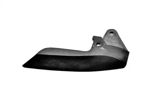 Ручка двери MEHA MH72307