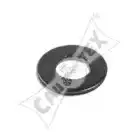шайба \ 954171 CAUTEX