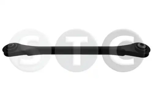 Рулевая тяга STC T448176