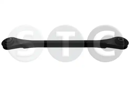 Рулевая тяга STC T448177