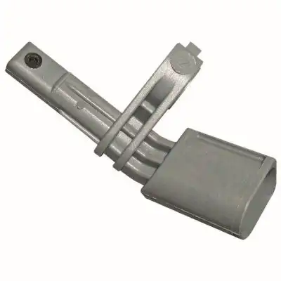 Датчик ABS GAUSS GS2711