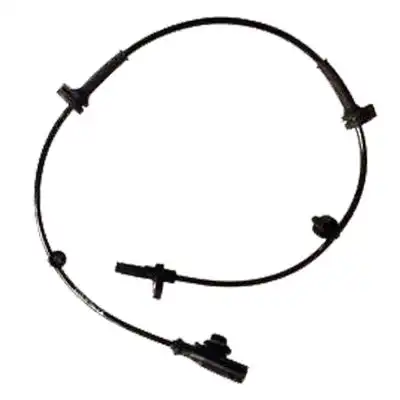Датчик ABS GAUSS GS2198