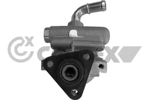 Насос гидроусилителя руля CAUTEX 768304