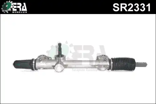 Рулевая рейка ERA SR2331