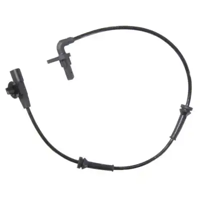 Датчик ABS GAUSS GS2473