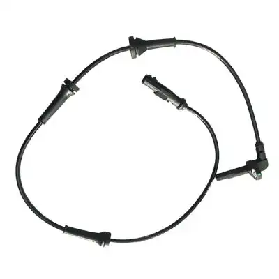 Датчик ABS GAUSS GS2718