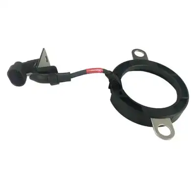 Датчик ABS GAUSS GS2331