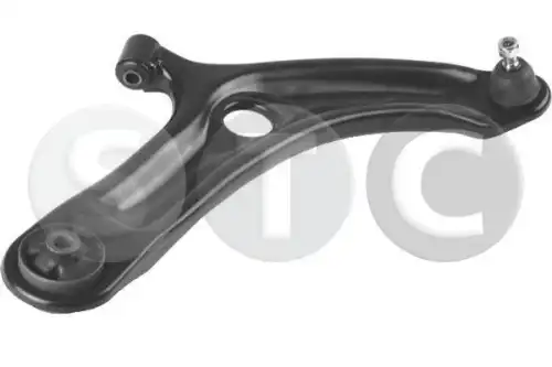 Рулевой наконечник STC T452122