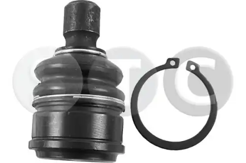 Шаровая опора STC T453192