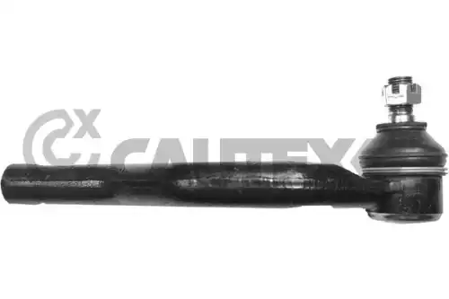 Рулевая тяга CAUTEX 754910