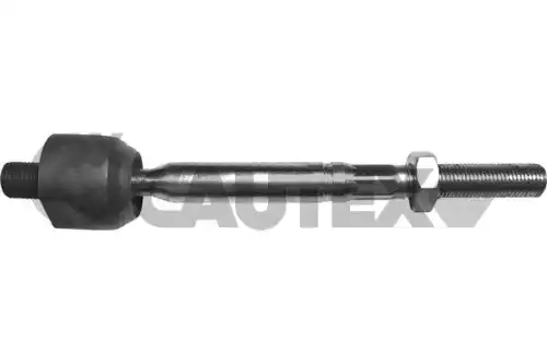 Рулевая тяга CAUTEX 754911