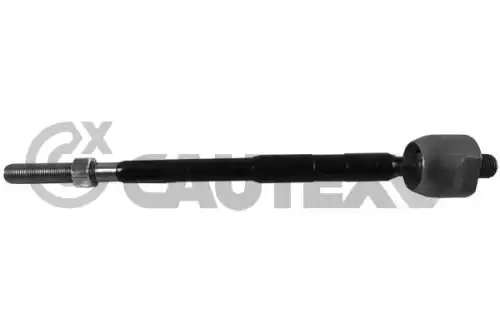 Рулевая тяга CAUTEX 754914