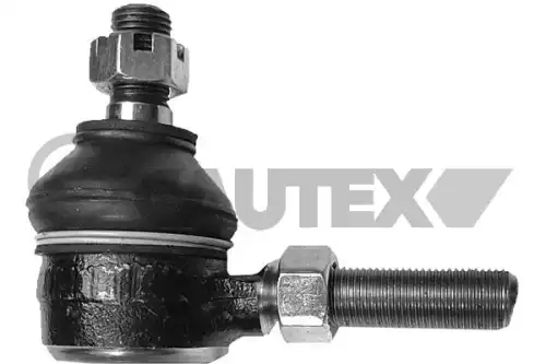 Рулевая тяга CAUTEX 754907
