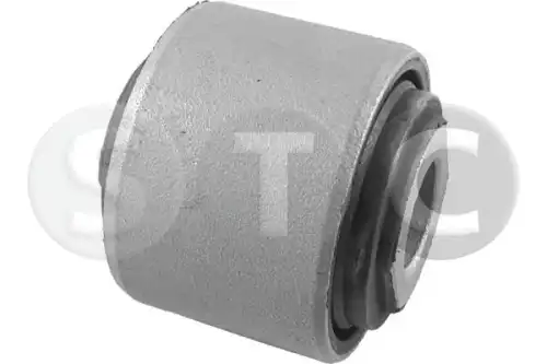 Рычаг подвески STC T458130