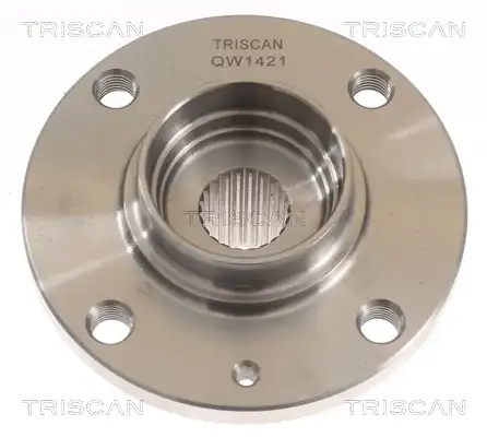 Ступица TRISCAN 8535 29026