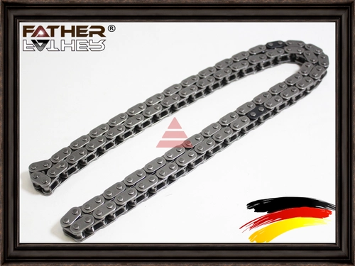 Цепь ГРМ F3064R78 FATHER