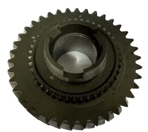 Шестерня КПП ACQ AHW-1251