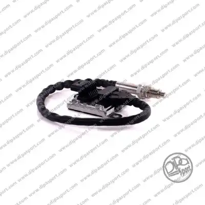 NOx-датчик, NOx-катализатор NOX013DPSN DIPASPORT