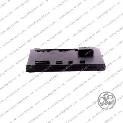 Блок управления BODY153R DIPASPORT
