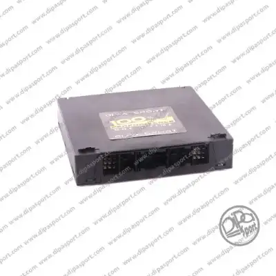 Блок управления BODYCPC003R DIPASPORT