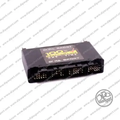 Блок управления BODYCPC004R DIPASPORT