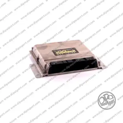 Блок управления EDEDC15C58009R DIPASPORT