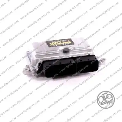Блок управления EDEDC16C32532967R DIPASPORT