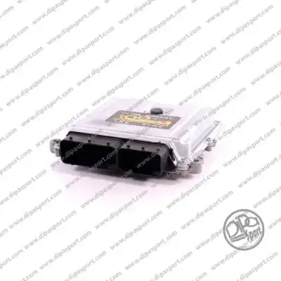 Блок управления EDEDC16CP31820564R DIPASPORT