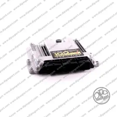 Блок управления EDEDC16CP3361506R DIPASPORT