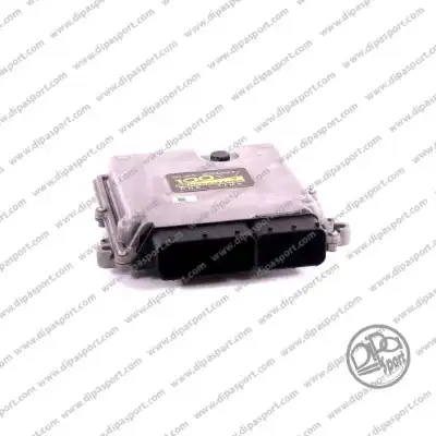Блок управления EDEDC17C43340019R DIPASPORT