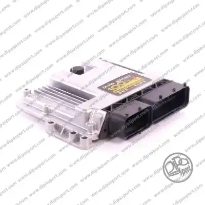 Блок управления EDEDC17C79112158R DIPASPORT
