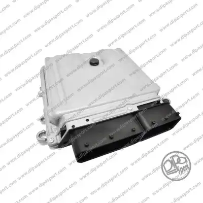 Блок управления EDEDC17CP27420893R DIPASPORT
