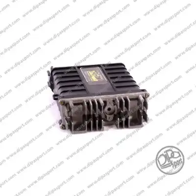 Блок управления, управление двигателем EBA22732R DIPASPORT