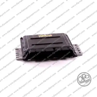Блок управления, управление двигателем EBMEC63R DIPASPORT